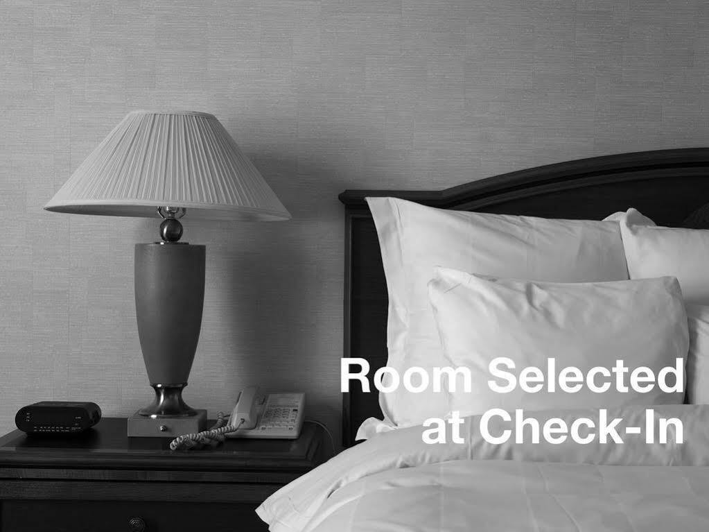 Boutique Hotel Borgo Флоренция Екстериор снимка